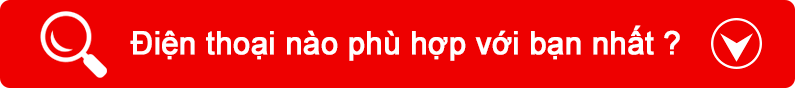 Điện Máy Đăng Khoa