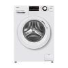 Máy giặt cửa ngang Aqua AQD-D980AZT