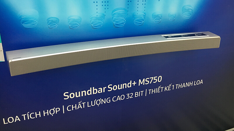 Điện Máy Đăng Khoa