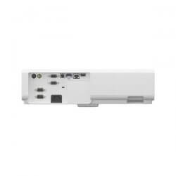 Máy chiếu Sony VPL - EX272