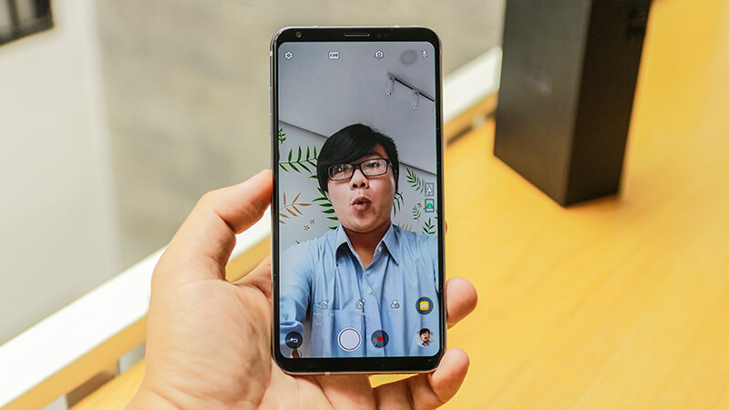 Điện Máy Đăng Khoa