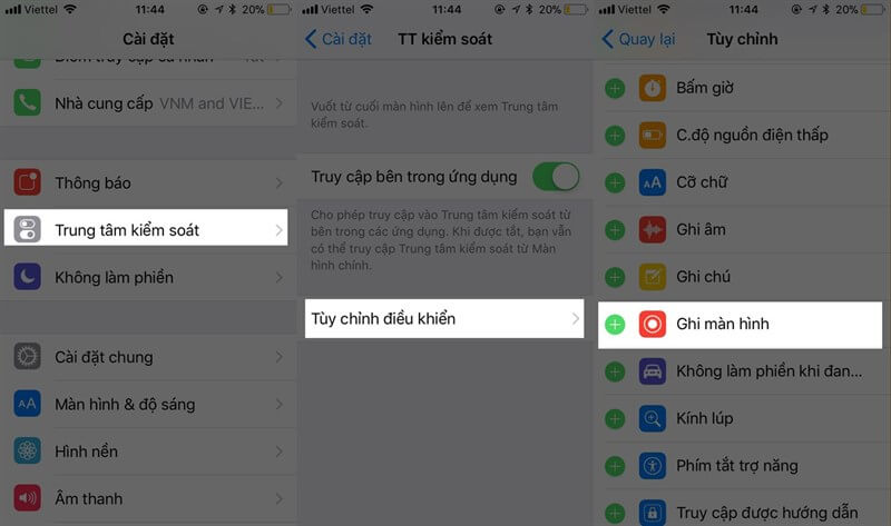 Điện Máy Đăng Khoa