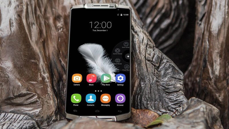Điện Máy Đăng Khoa