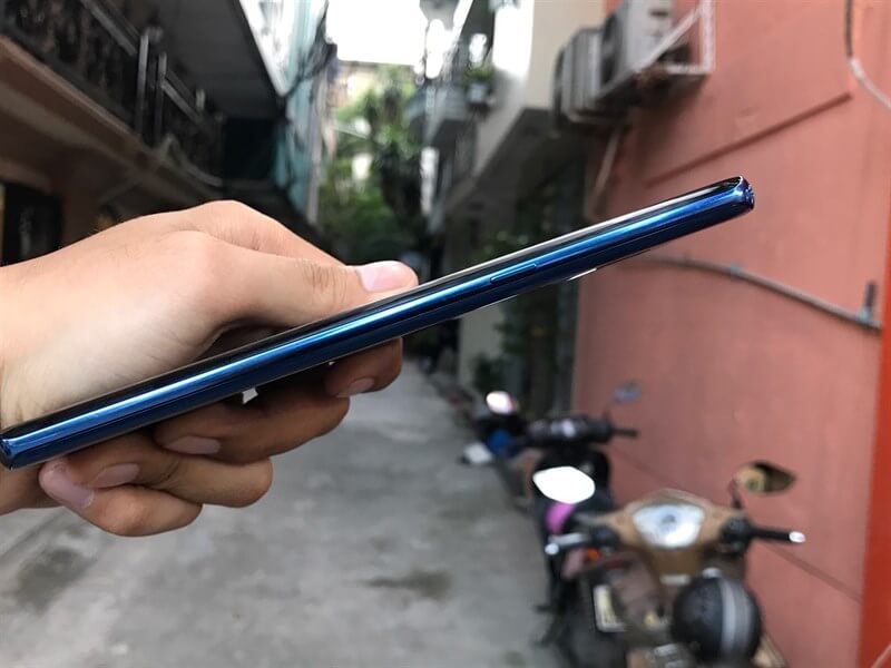 Điện Máy Đăng Khoa