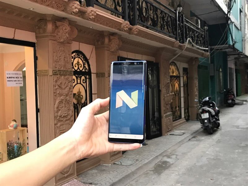 Điện Máy Đăng Khoa