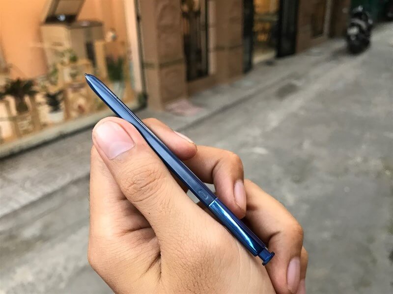 Điện Máy Đăng Khoa