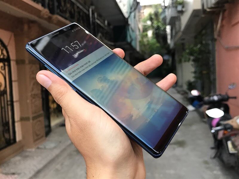 Điện Máy Đăng Khoa