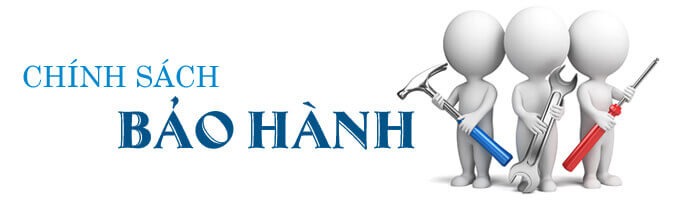 Điện Máy Đăng Khoa