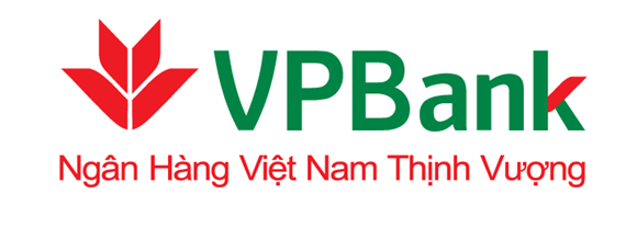 Điện Máy Đăng Khoa