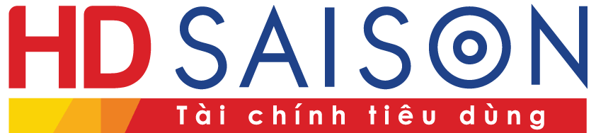 Điện Máy Đăng Khoa