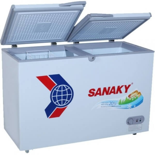 Điện Máy Đăng Khoa