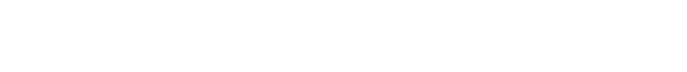 Điện Máy Đăng Khoa