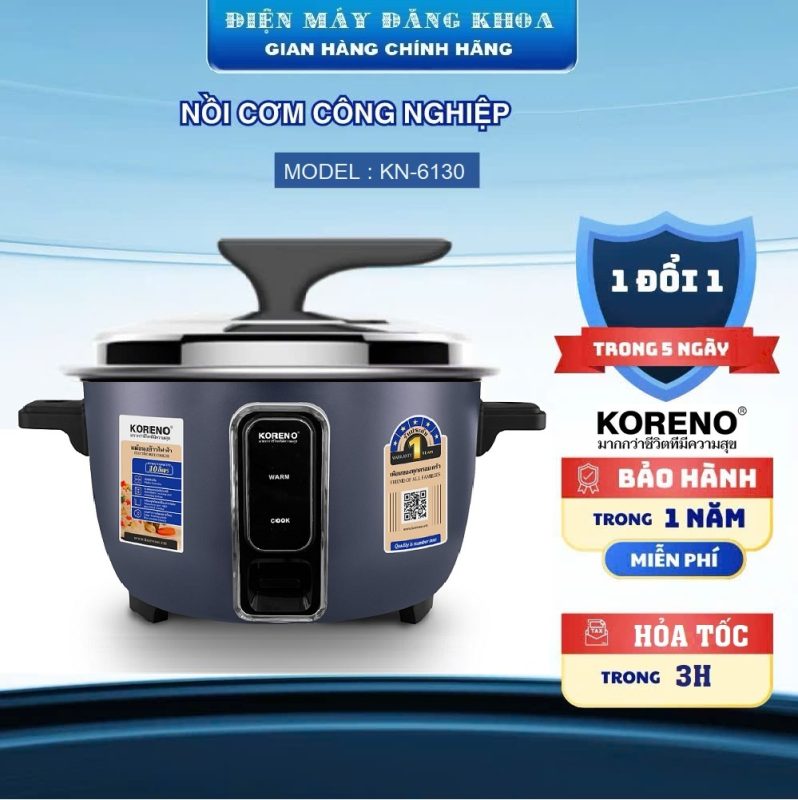 Điện Máy Đăng Khoa