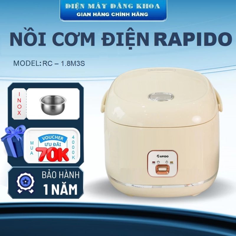 Điện Máy Đăng Khoa