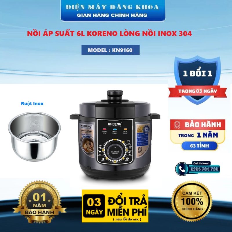 Điện Máy Đăng Khoa