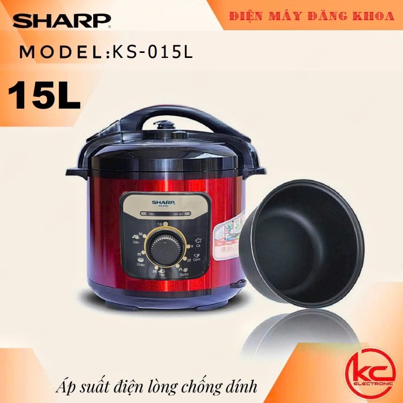 Điện Máy Đăng Khoa