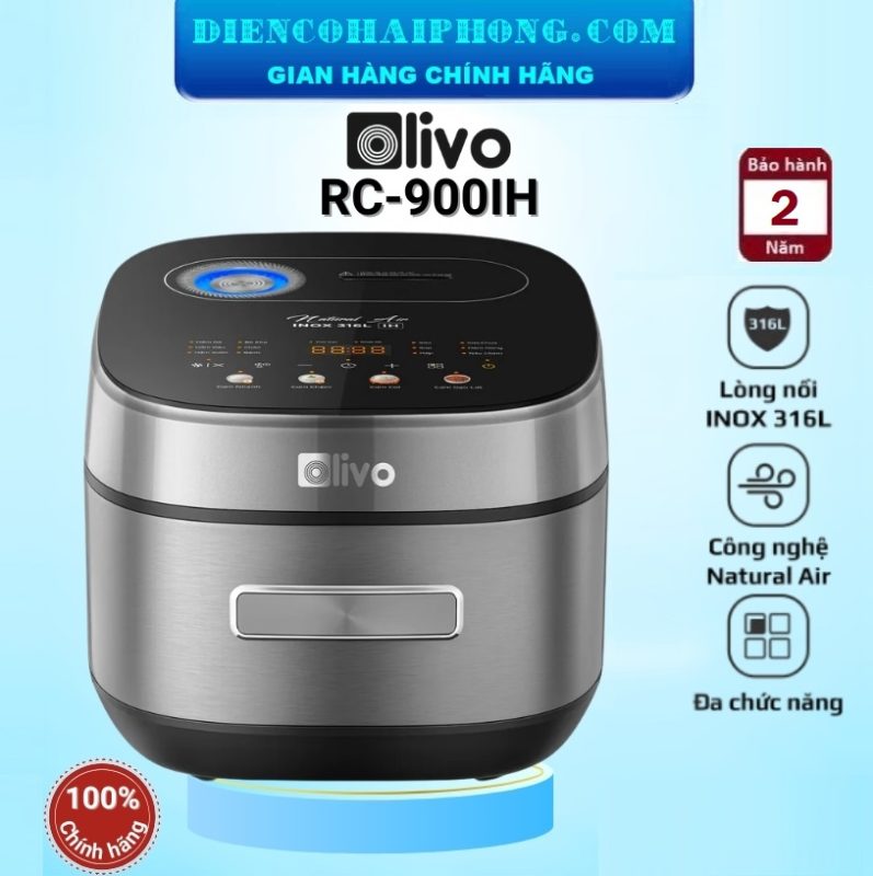 Điện Máy Đăng Khoa