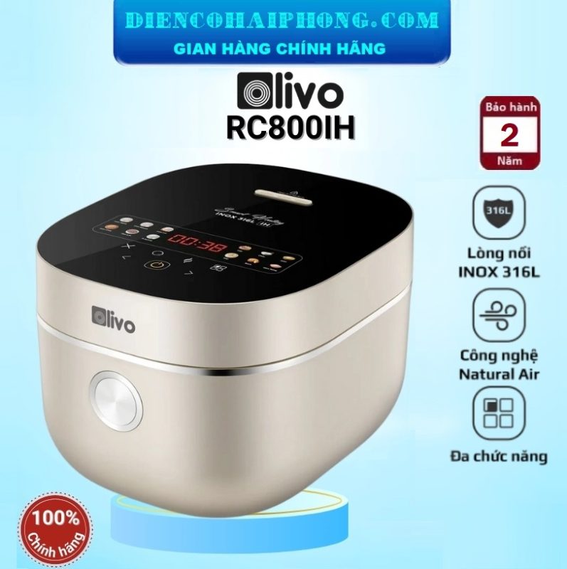 Điện Máy Đăng Khoa