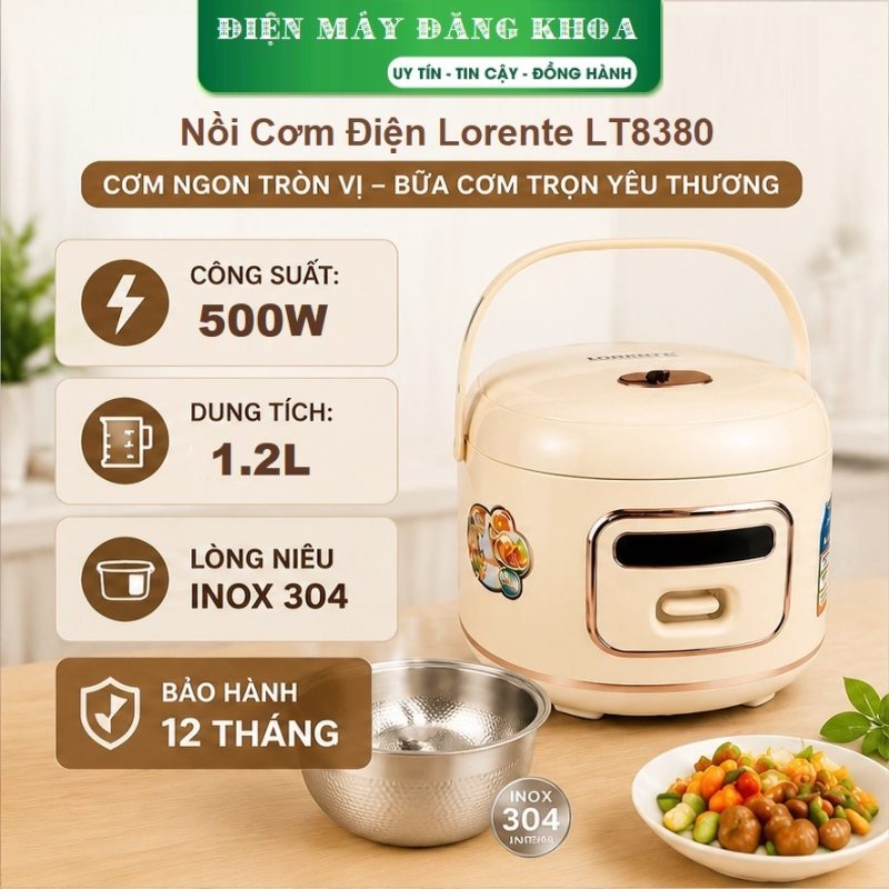 Điện Máy Đăng Khoa