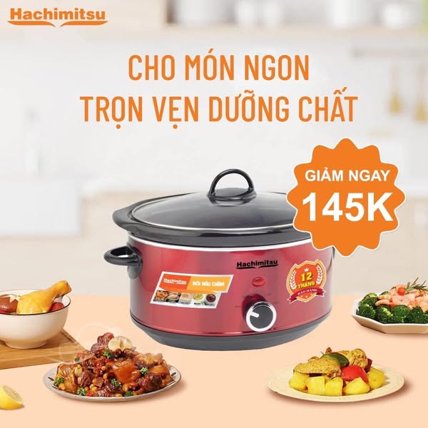 Điện Máy Đăng Khoa