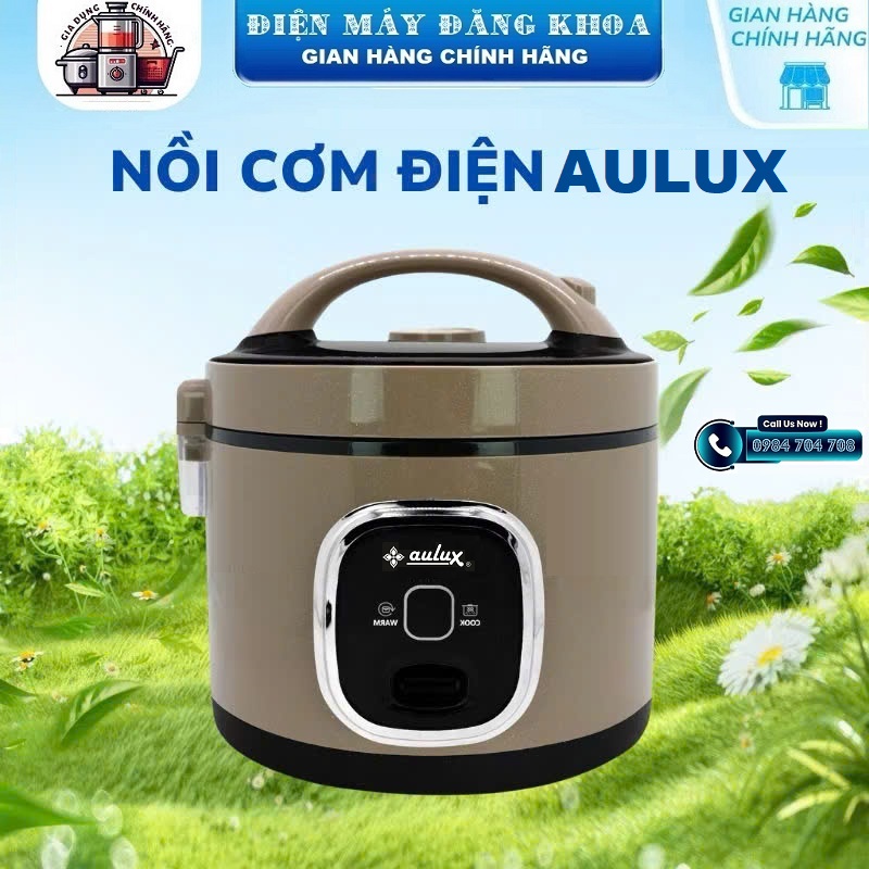 Điện Máy Đăng Khoa