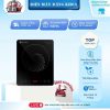 Bếp từ cảm ứng Elmich ICE-3874