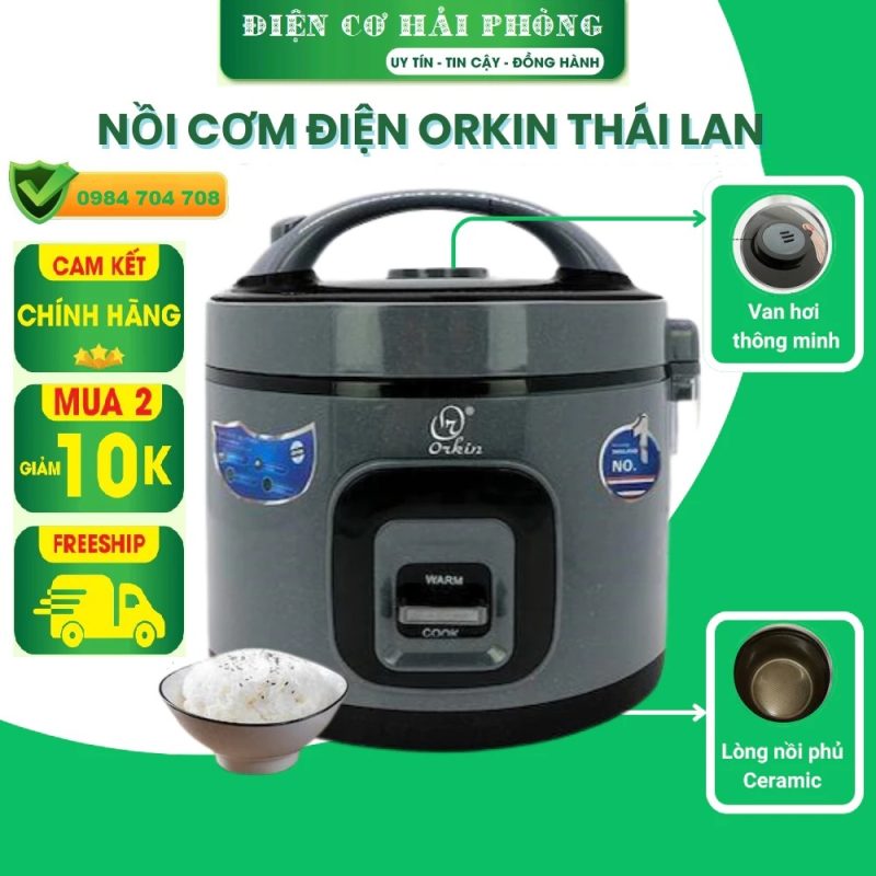 Điện Máy Đăng Khoa