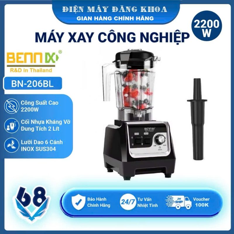 Điện Máy Đăng Khoa
