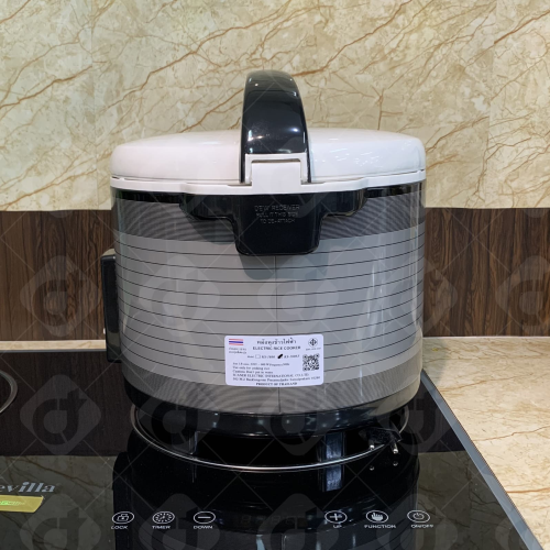 Điện Máy Đăng Khoa