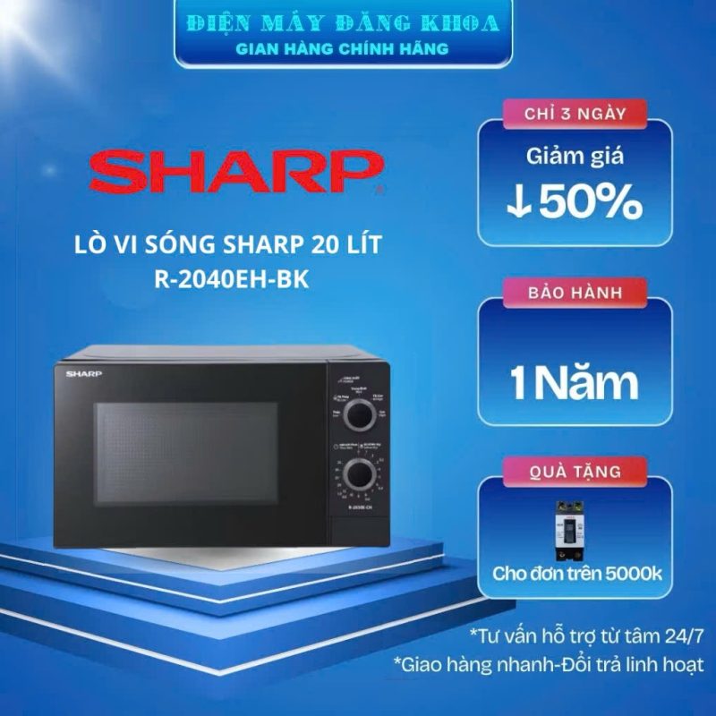 Điện Máy Đăng Khoa