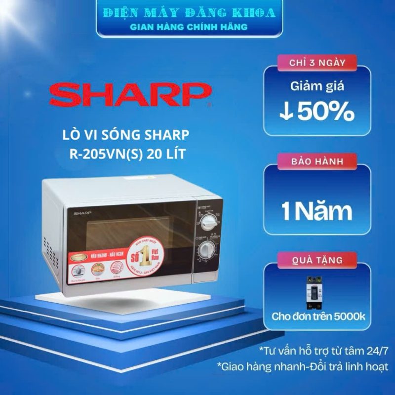 Điện Máy Đăng Khoa