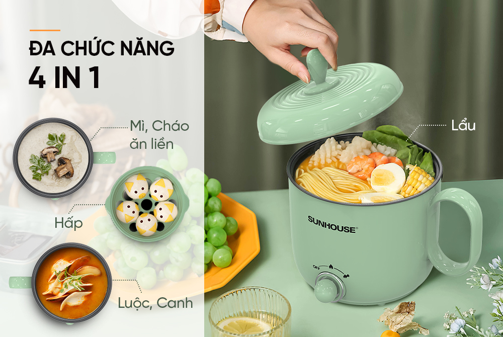 Điện Máy Đăng Khoa