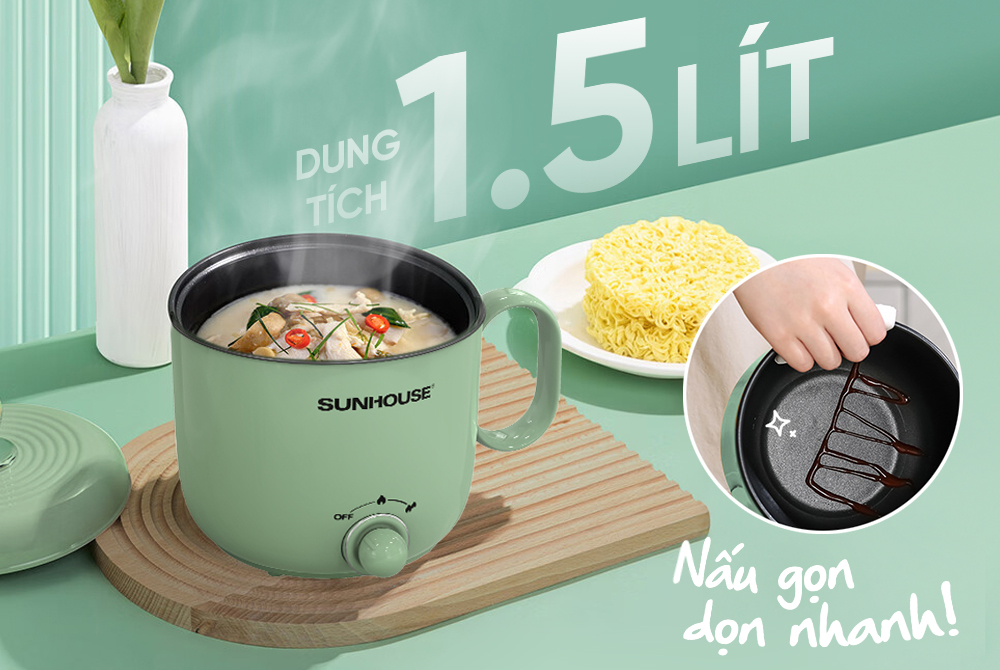 Điện Máy Đăng Khoa