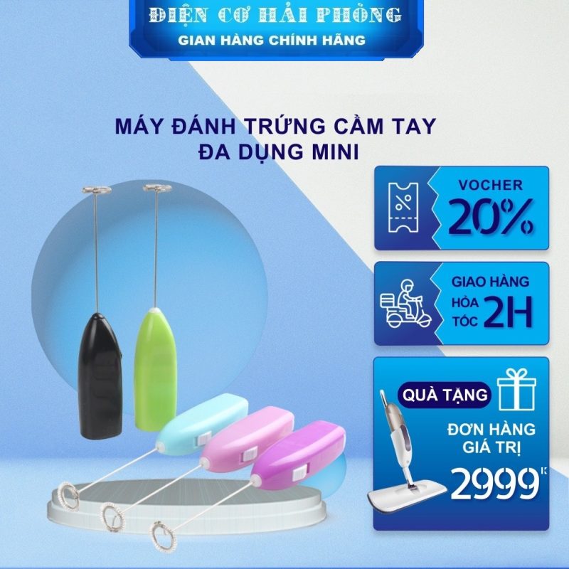 Điện Máy Đăng Khoa
