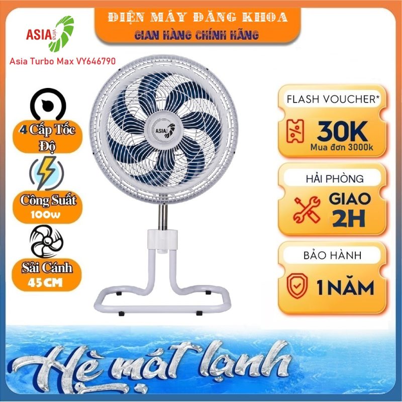 Điện Máy Đăng Khoa