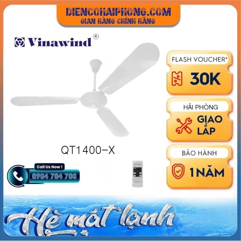 Điện Máy Đăng Khoa