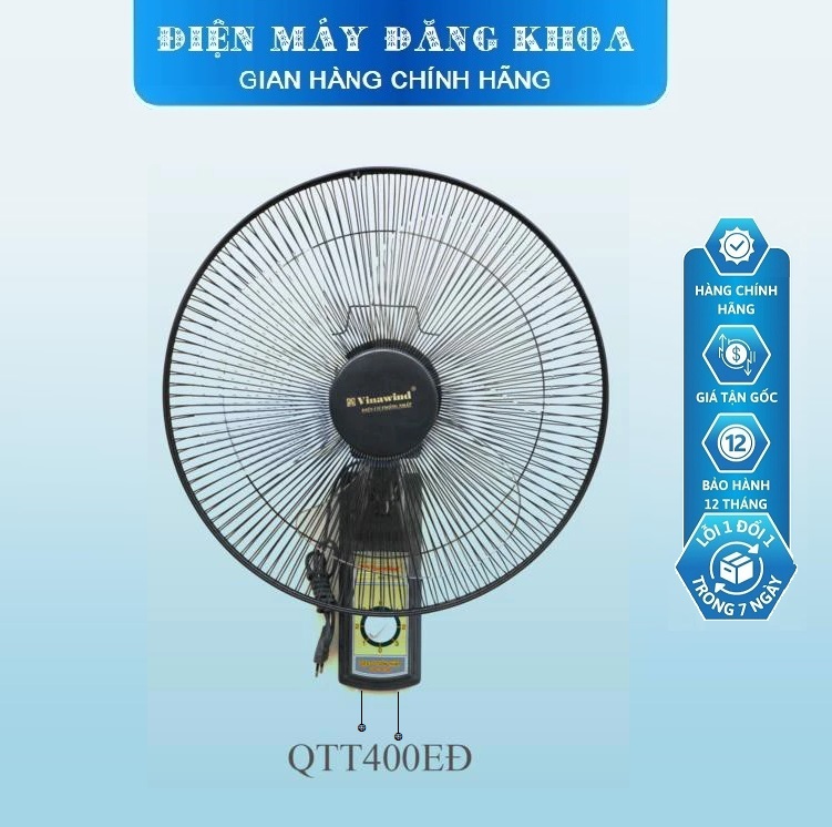Điện Máy Đăng Khoa