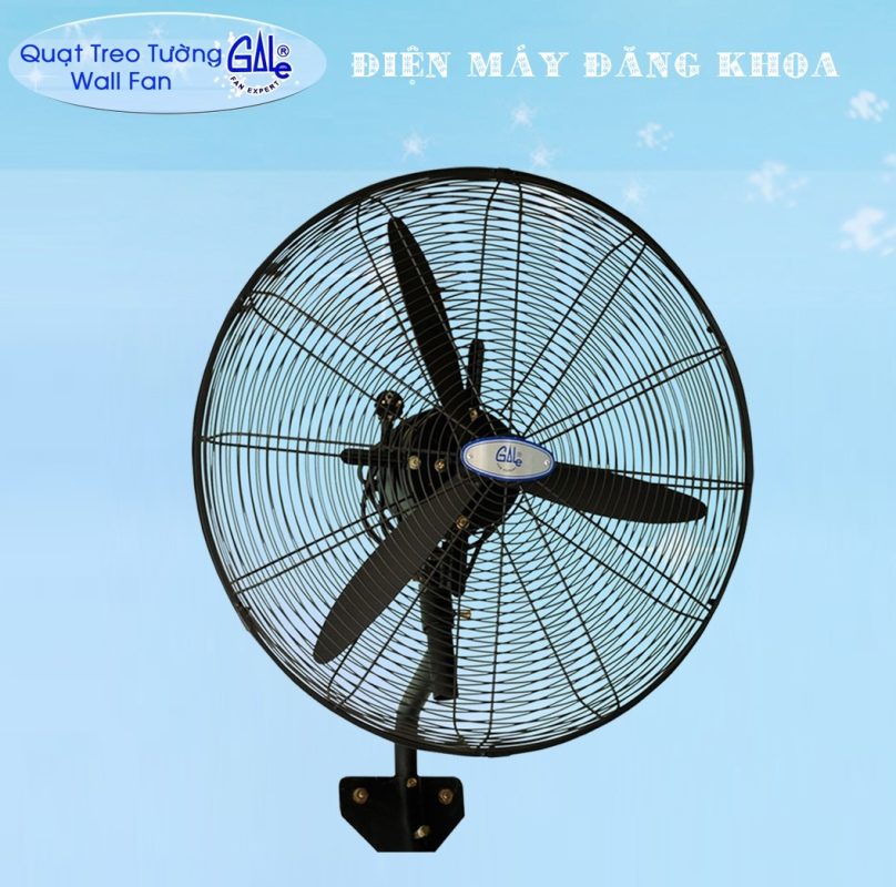 Điện Máy Đăng Khoa