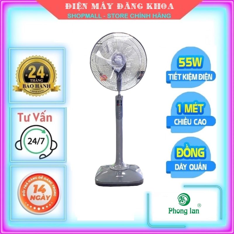 Điện Máy Đăng Khoa