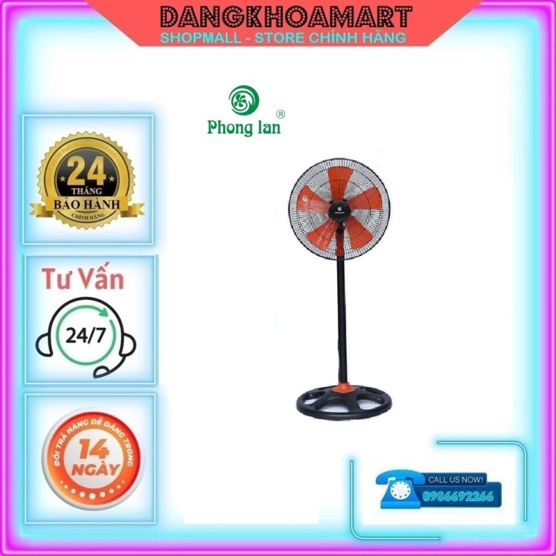 Điện Máy Đăng Khoa