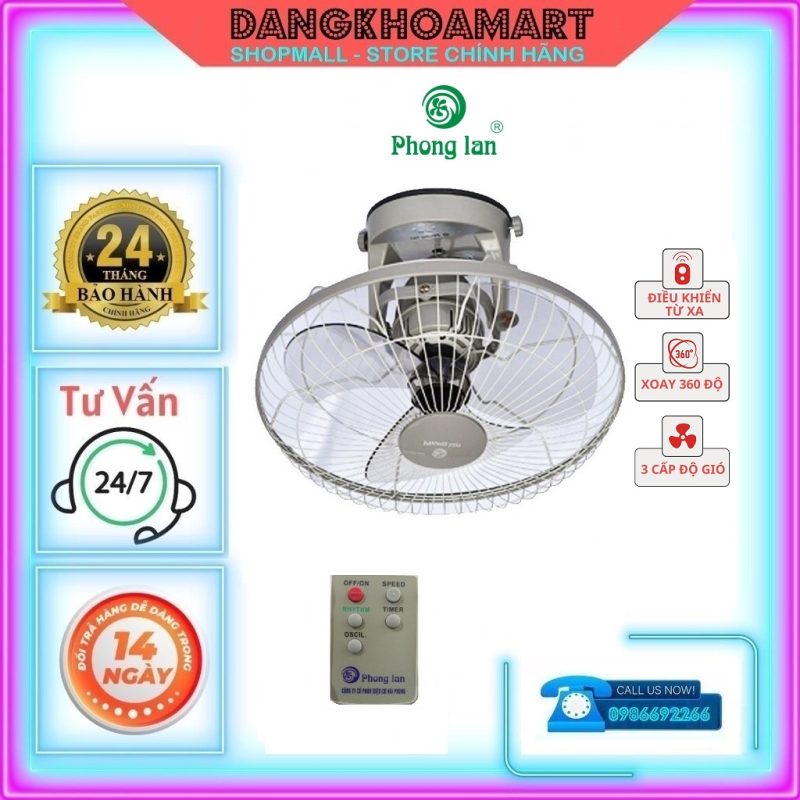 Điện Máy Đăng Khoa