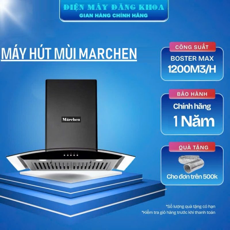 Điện Máy Đăng Khoa