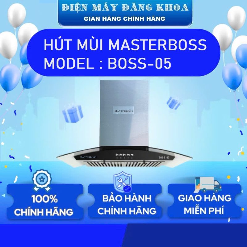 Điện Máy Đăng Khoa