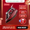 Bàn ủi hơi nước Điện Quang ĐQ SI01-2248-RBL