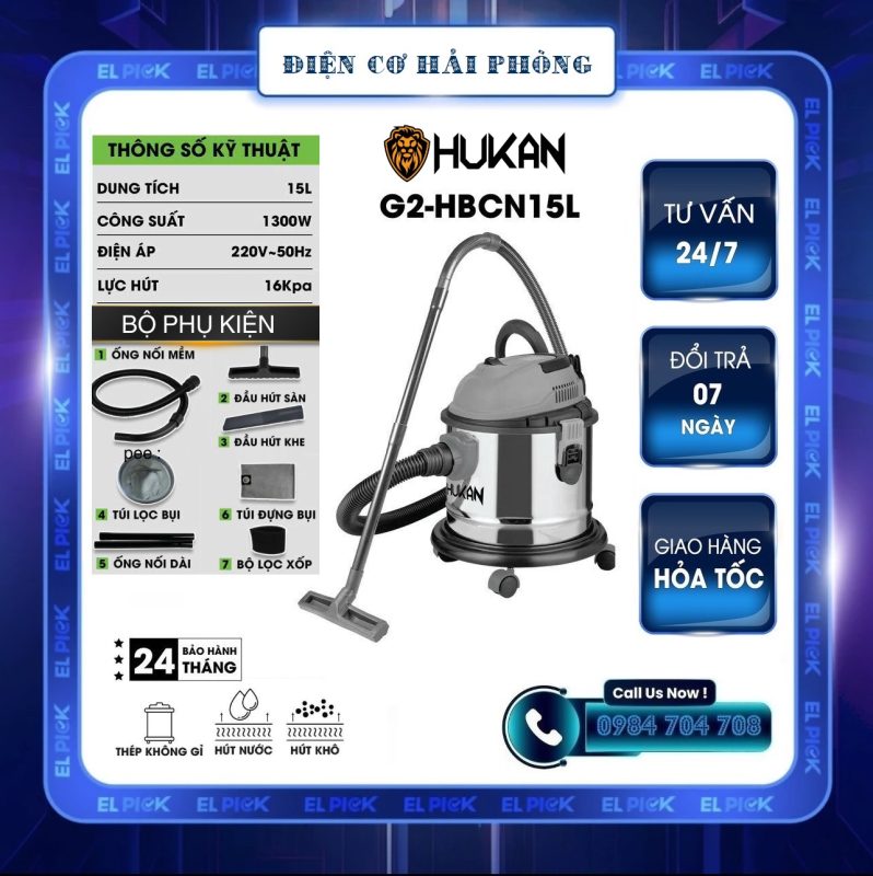 Điện Máy Đăng Khoa