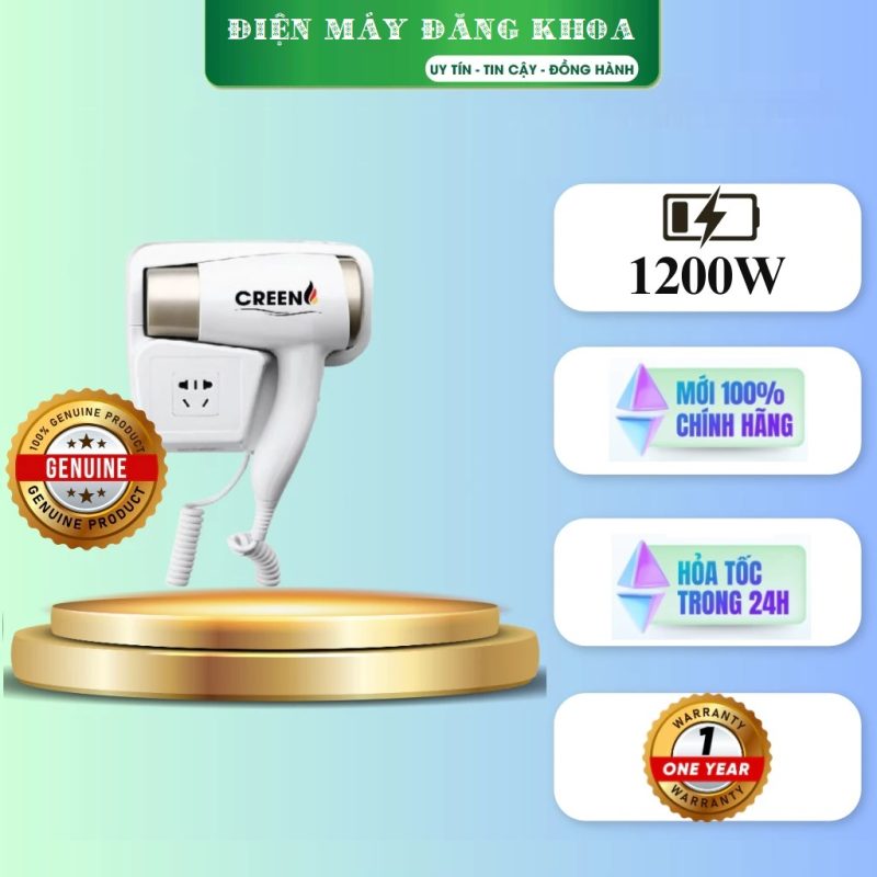 Điện Máy Đăng Khoa
