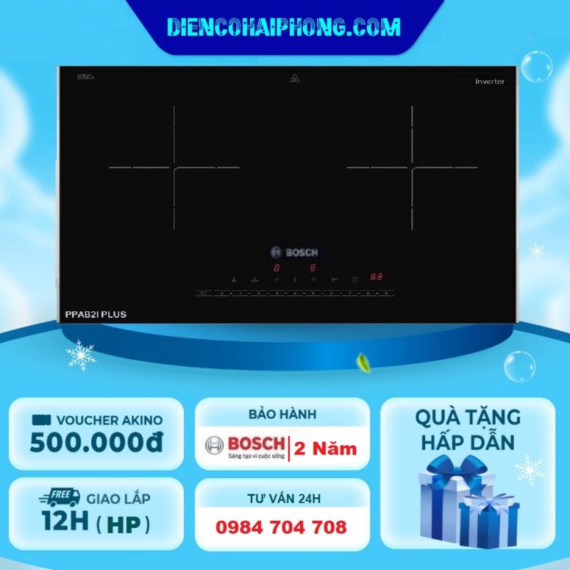 Điện Máy Đăng Khoa