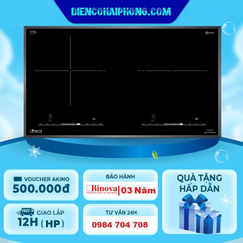 Điện Máy Đăng Khoa
