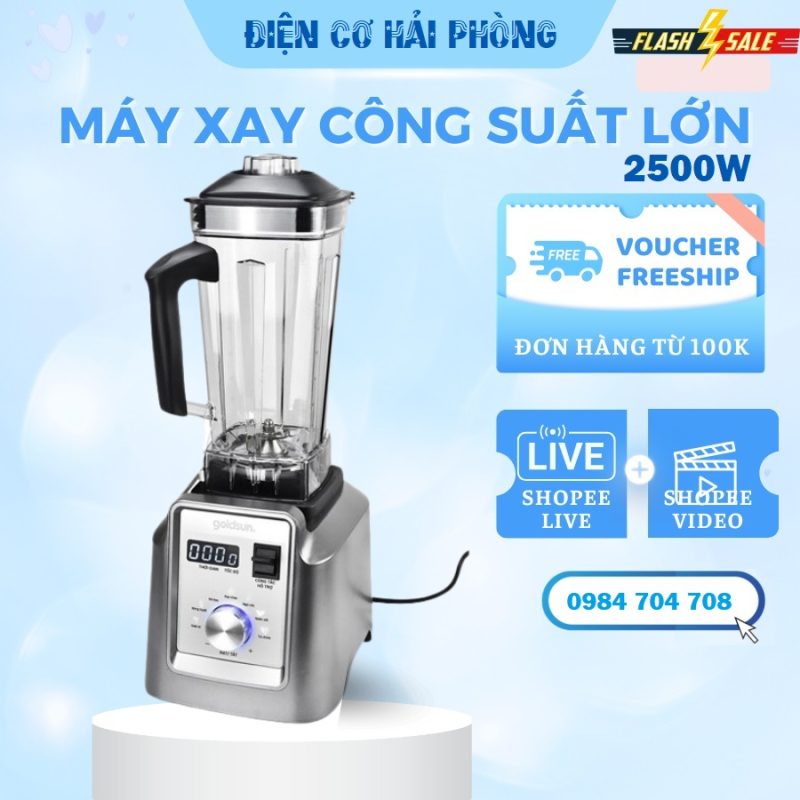 Điện Máy Đăng Khoa