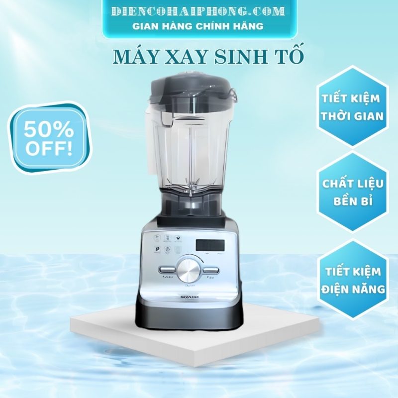 Điện Máy Đăng Khoa